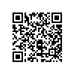 PTS06CGMSS3-14-18S QRCode