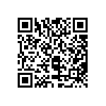 PTS06CGMSS3-18-32S-023 QRCode