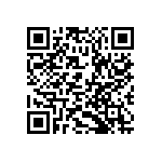 PTS06CGPFA-14-12S QRCode