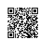 PTS06CGPFA-16-26S QRCode