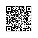 PTS06CGPFA-18-11SW QRCode