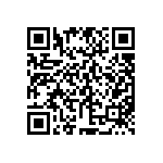 PTS06CGPFA-18-11SX QRCode