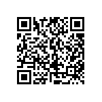 PTS06CGPFR18-32P-025 QRCode