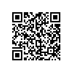 PTS06CGR16CA12-22-21P QRCode