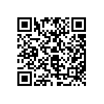 PTS06RUSSB1-12-10S QRCode