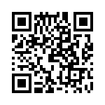 PTS06U10-6P QRCode