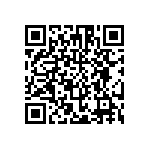 PTS06U14-12P-025 QRCode