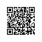 PTS06U14-19P-025 QRCode