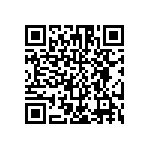 PTS06U14-19P-027 QRCode