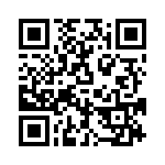 PTS06U14-19P QRCode