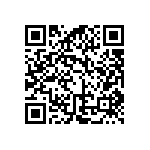 PTS06U14-19PW-023 QRCode