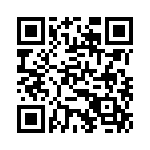 PTS06U14-5P QRCode