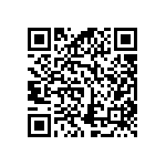 PTS06U16-8S-023 QRCode