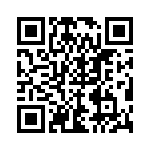 PTS06U16-99S QRCode