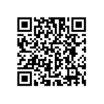 PTS06U8-33P-027 QRCode