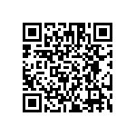 PTS06UBSB1-10-6P QRCode