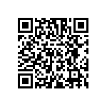 PTS06UBSB2-16-26P QRCode