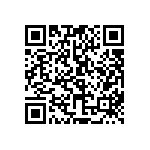 PTS06UBSB3-16-26P-027 QRCode