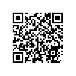 PTS06UHST1-10-6S QRCode