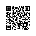 PTS06UHST3-14-19P-027 QRCode