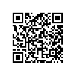 PTS06UHST3-16-26P QRCode