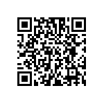 PTS06URSB3-16-26P QRCode