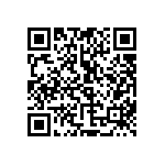 PTS06URSB4-16-26P-023 QRCode