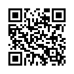 PTS06US-22-21P QRCode