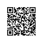 PTS06US10-6P-027-R QRCode