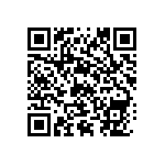 PTS06US12-10S-027-R QRCode