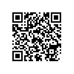 PTS06US14-12S-027 QRCode