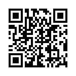 PTS06US14-12S QRCode