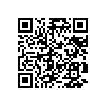 PTS06US14-15S-025 QRCode