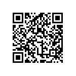 PTS06US14-19P-027-R QRCode