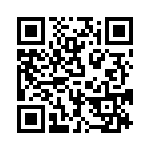 PTS06US14-5P QRCode