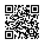 PTS06US16-26S QRCode