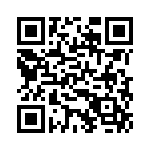 PTS06US16-99S QRCode