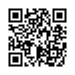 PTS06US18-32P QRCode