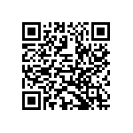 PTS06US20-41P-027-R QRCode