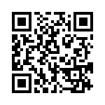 PTS06US8-33P QRCode