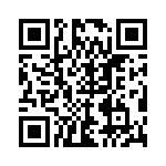 PTS06US8-33S QRCode