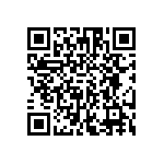 PTS06USB3-16-26P QRCode