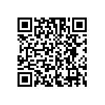 PTS06USB3-16-8P QRCode