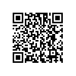 PTS06USB3-16-8S QRCode