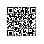 PTS06USB5-22-55P QRCode