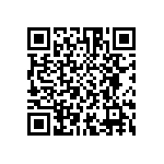 PTS06USBSB1-14-5PY QRCode