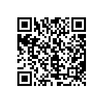 PTS06USBSB2-14-12S-027 QRCode