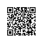 PTS06USHST2-12-8S-027 QRCode