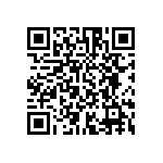 PTS06USHST3-14-12P QRCode