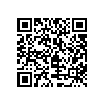 PTS06USHST3-18-32P-LC QRCode